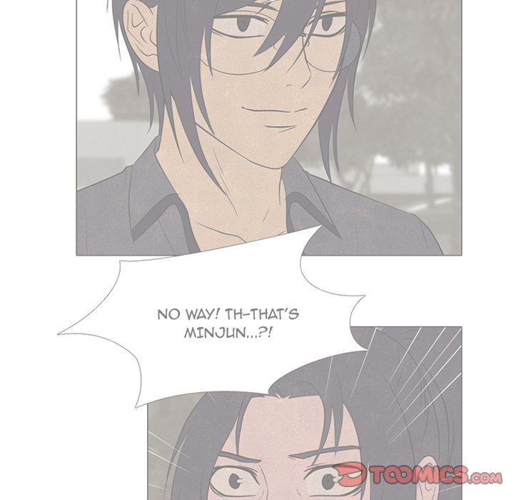 High School Devil Chapter 154 image 32