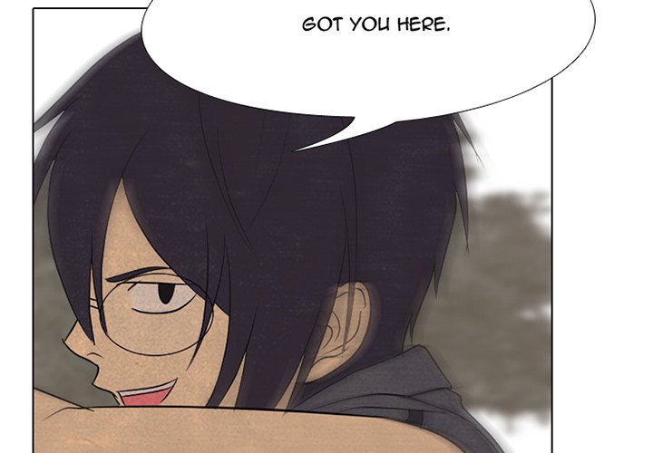 High School Devil Chapter 154 image 3