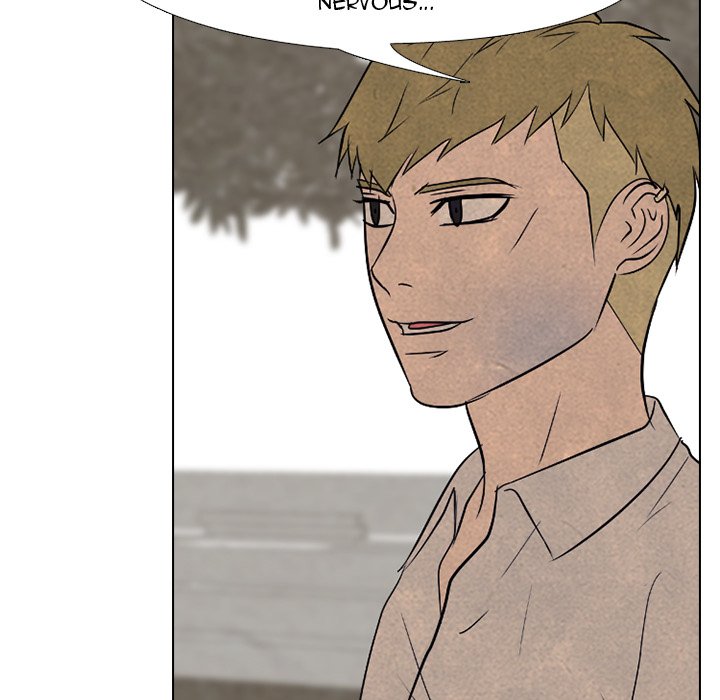 High School Devil Chapter 154 image 41