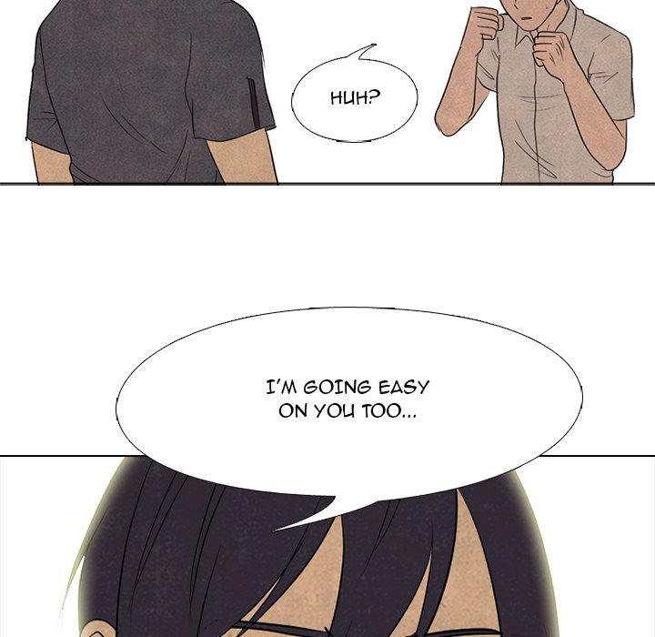High School Devil Chapter 154 image 47