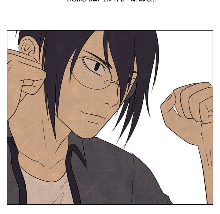 High School Devil Chapter 154 image 55