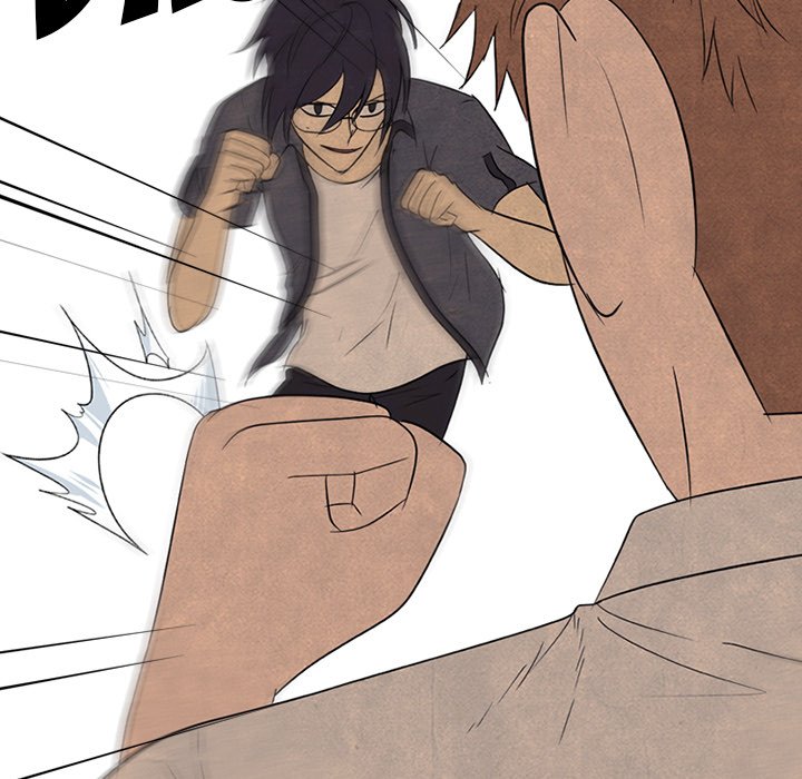 High School Devil Chapter 154 image 58