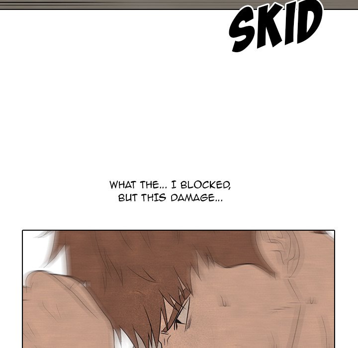 High School Devil Chapter 154 image 63