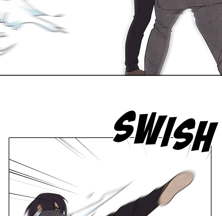 High School Devil Chapter 154 image 66