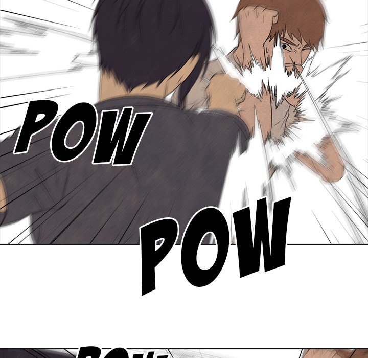 High School Devil Chapter 154 image 73