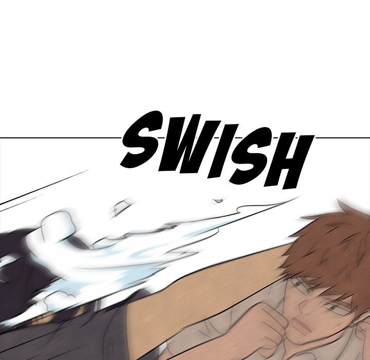 High School Devil Chapter 154 image 79