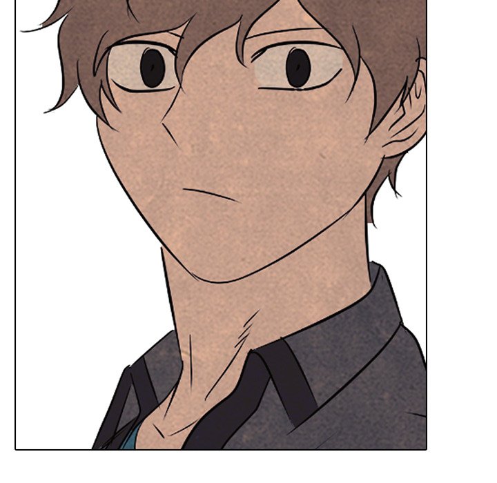 High School Devil Chapter 155 image 104