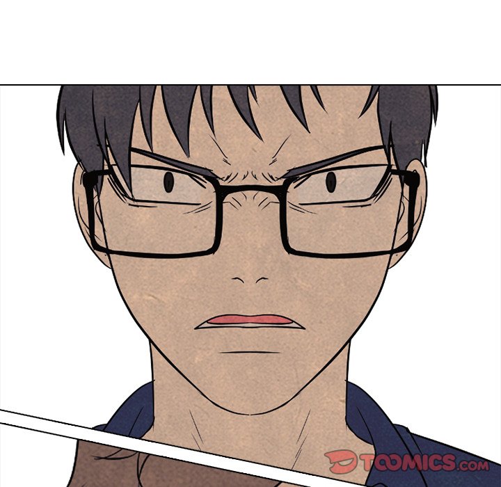 High School Devil Chapter 155 image 105