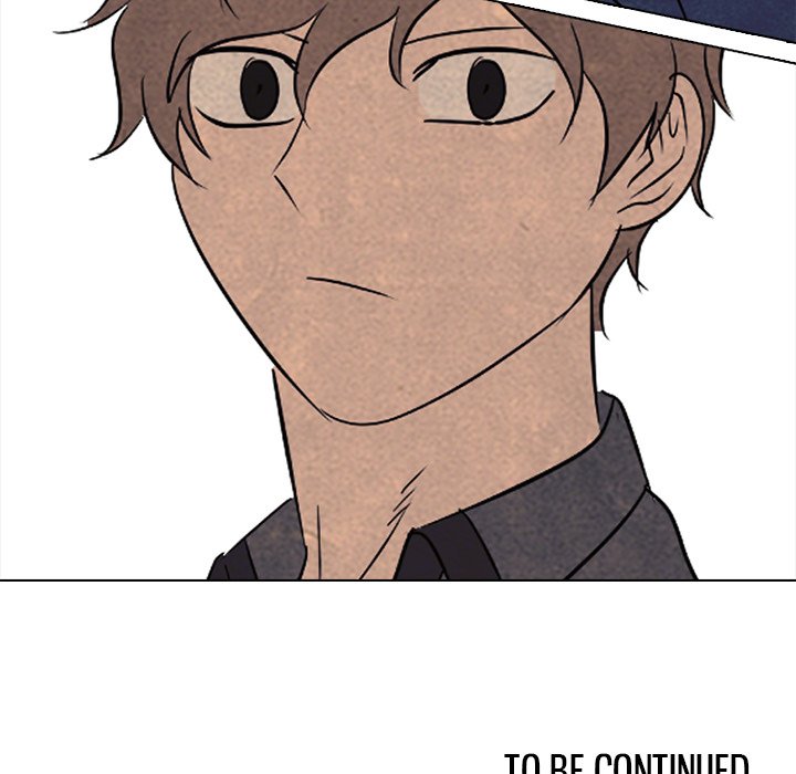 High School Devil Chapter 155 image 106