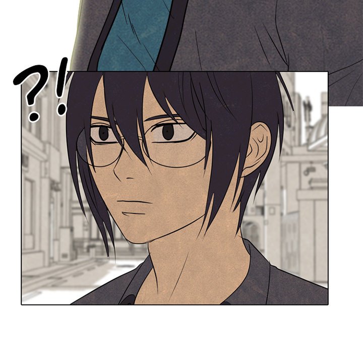 High School Devil Chapter 155 image 10