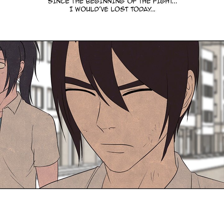High School Devil Chapter 155 image 20