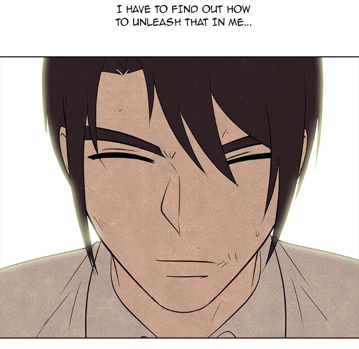High School Devil Chapter 155 image 23