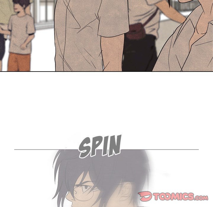 High School Devil Chapter 155 image 25