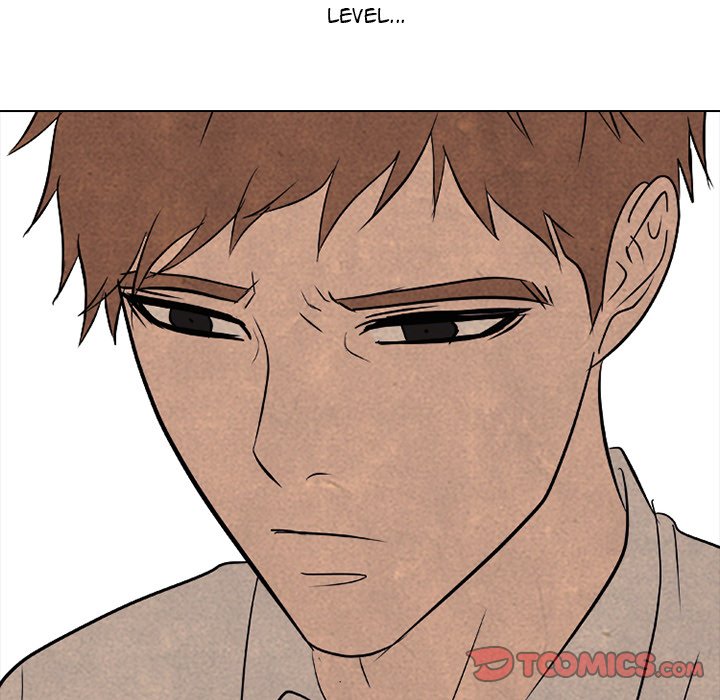 High School Devil Chapter 155 image 29