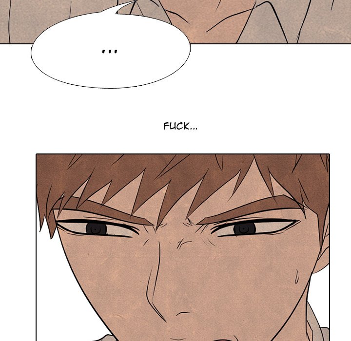High School Devil Chapter 155 image 30