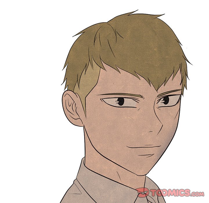 High School Devil Chapter 155 image 33