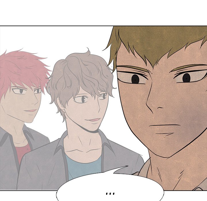 High School Devil Chapter 155 image 38
