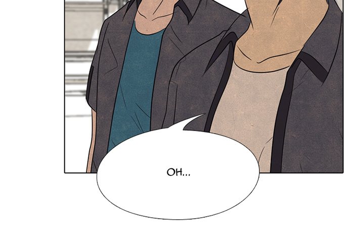 High School Devil Chapter 155 image 3