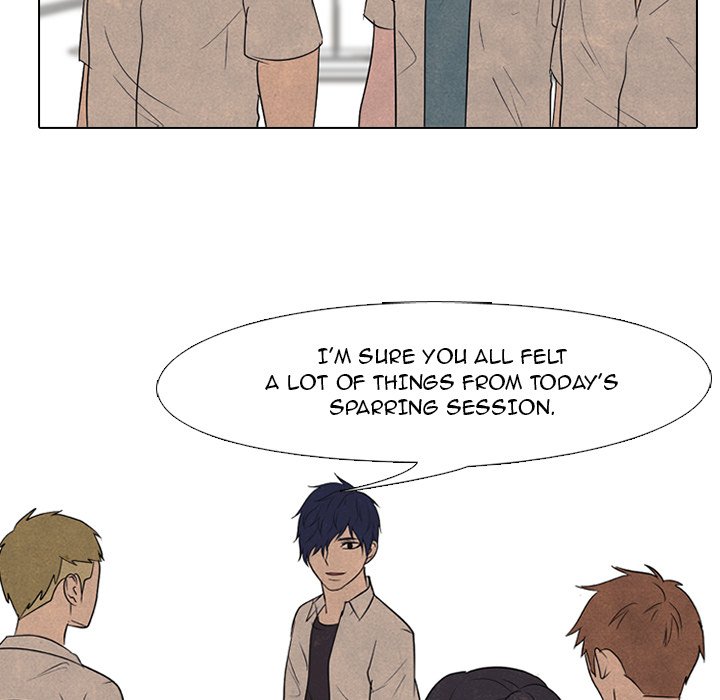 High School Devil Chapter 155 image 48