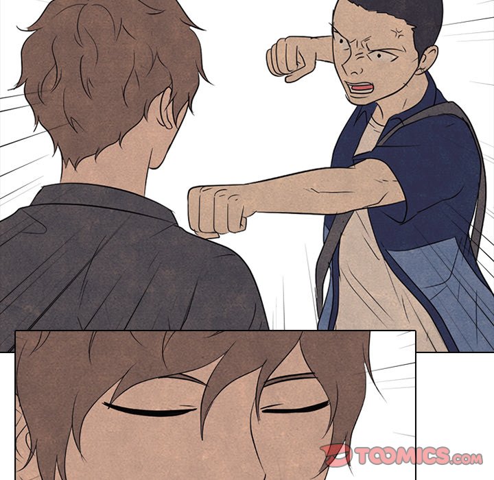 High School Devil Chapter 155 image 85