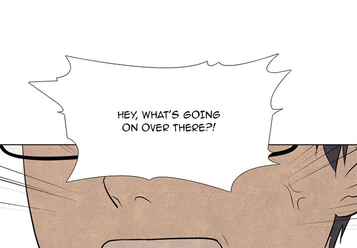 High School Devil Chapter 156 image 0