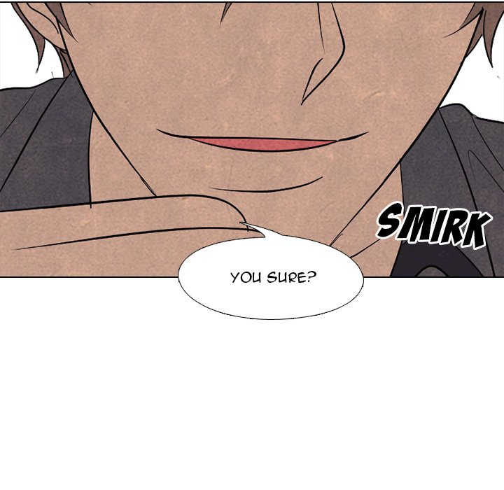 High School Devil Chapter 156 image 100
