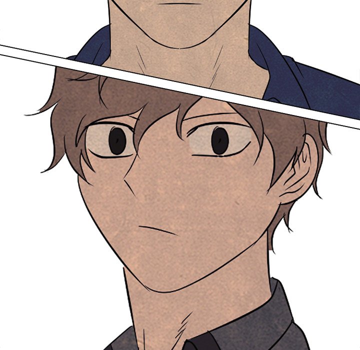 High School Devil Chapter 156 image 10