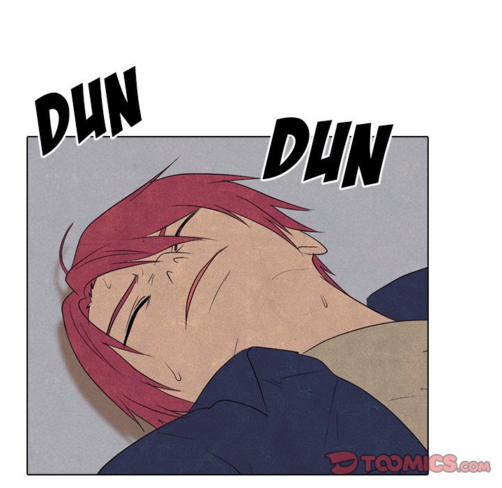 High School Devil Chapter 156 image 116