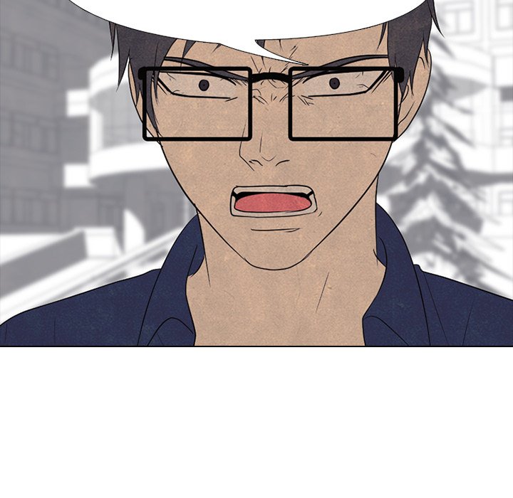 High School Devil Chapter 156 image 22