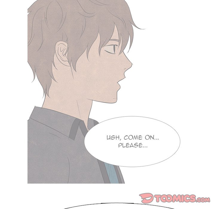 High School Devil Chapter 156 image 26
