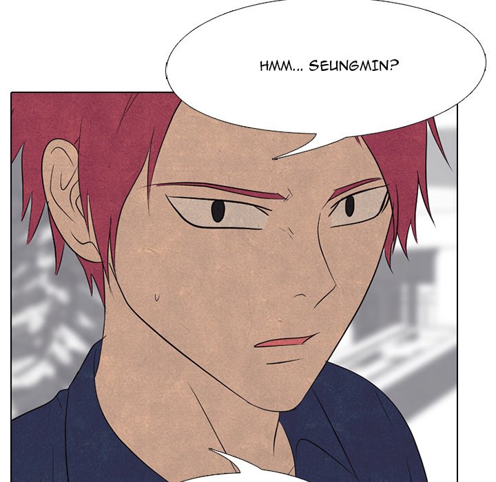 High School Devil Chapter 156 image 28