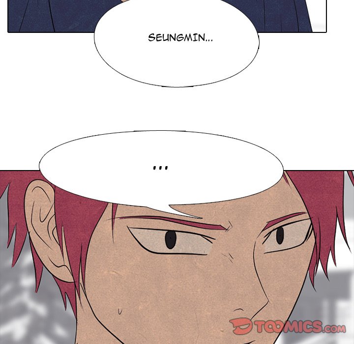 High School Devil Chapter 156 image 29