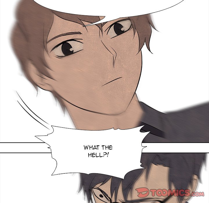 High School Devil Chapter 156 image 38