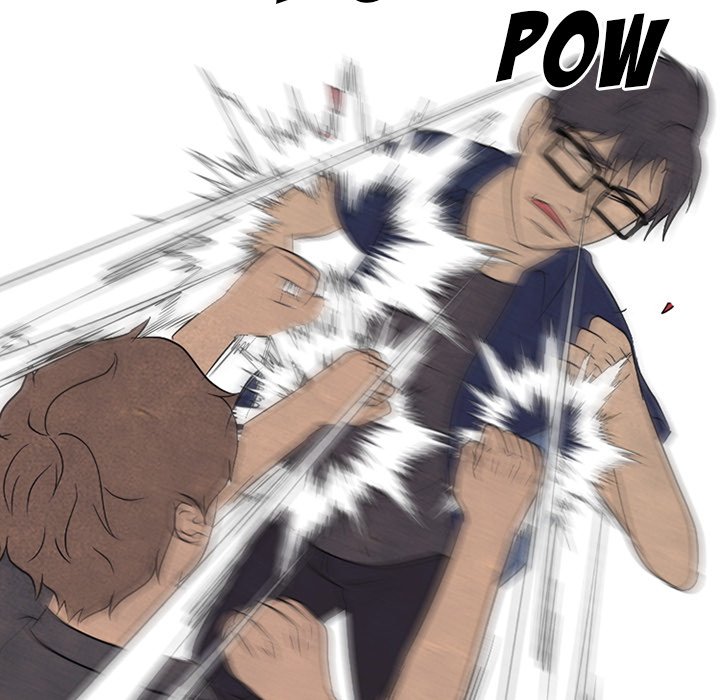 High School Devil Chapter 156 image 40