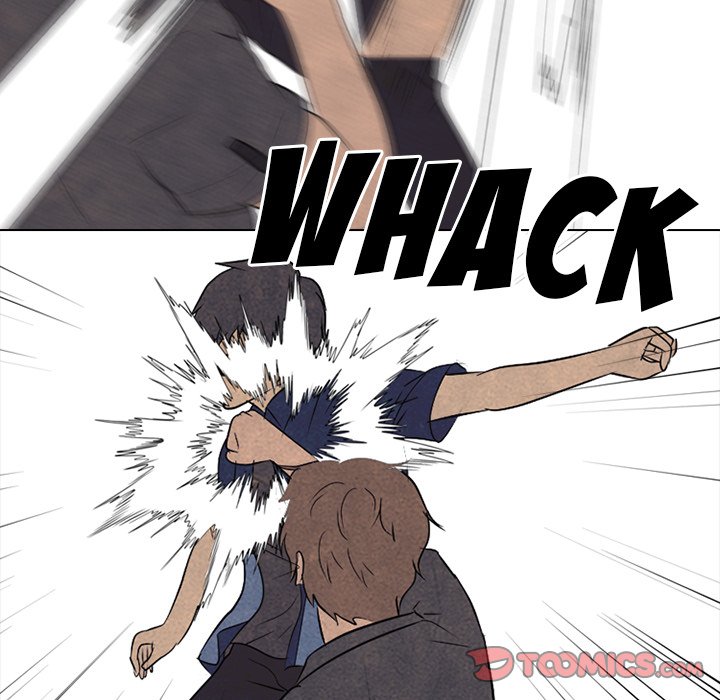 High School Devil Chapter 156 image 41