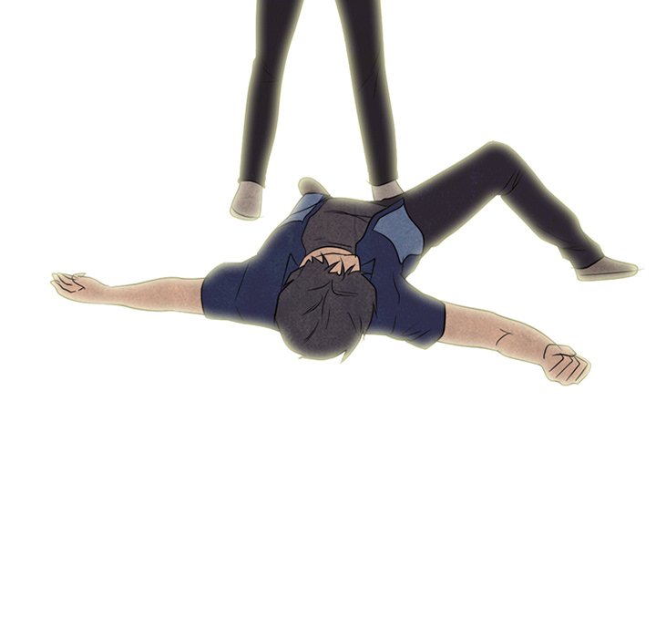 High School Devil Chapter 156 image 46