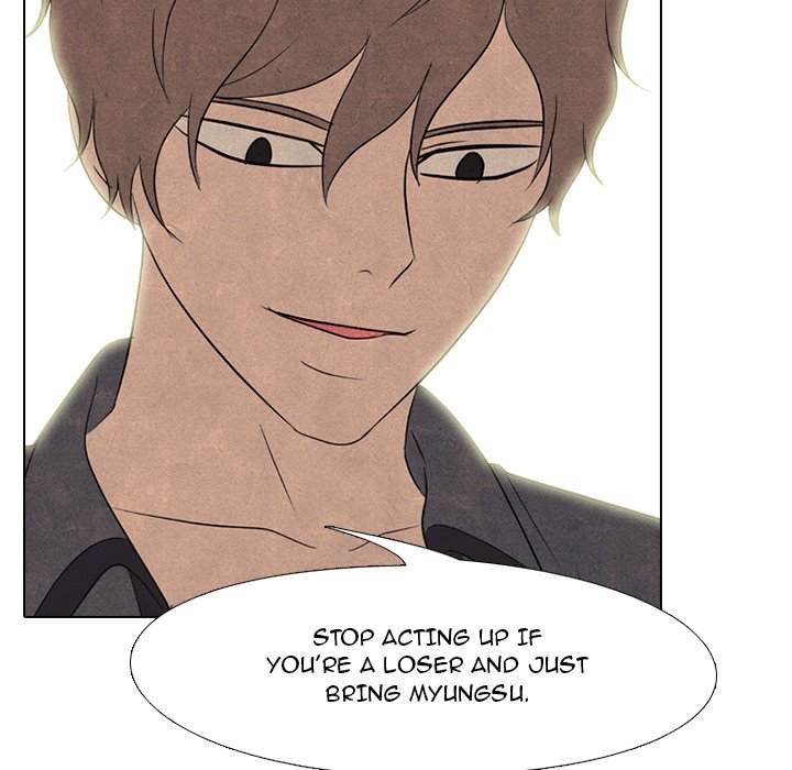 High School Devil Chapter 156 image 48