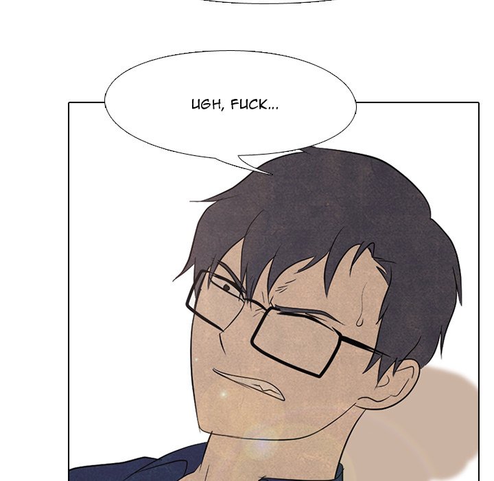 High School Devil Chapter 156 image 49