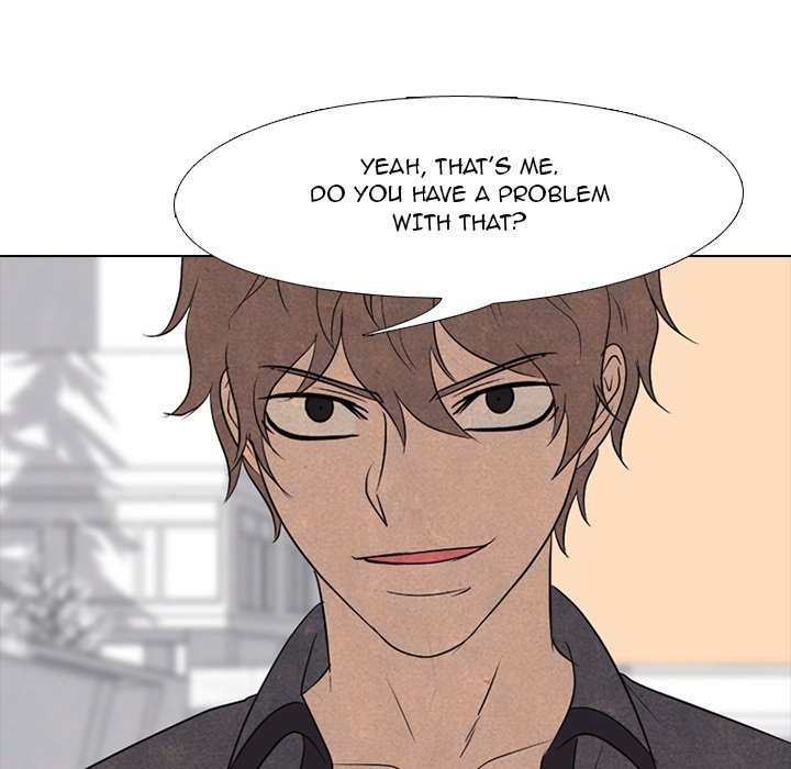 High School Devil Chapter 156 image 55