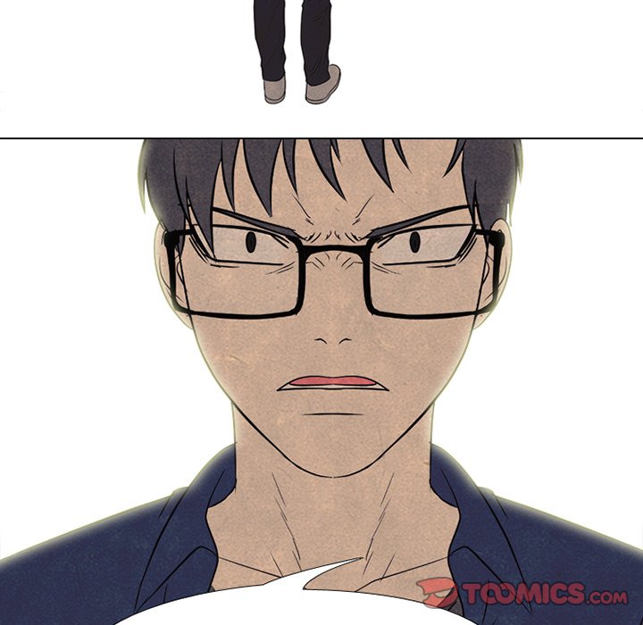 High School Devil Chapter 156 image 5