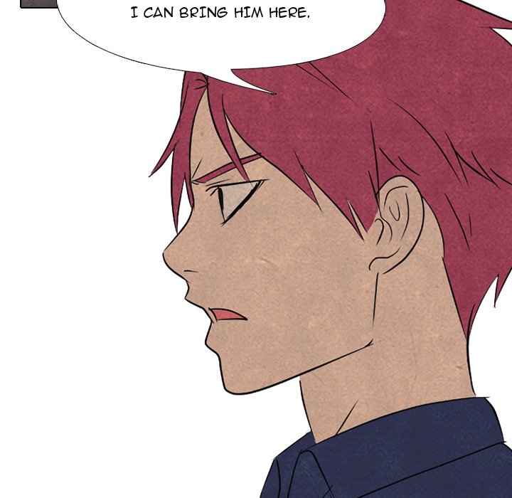 High School Devil Chapter 156 image 64