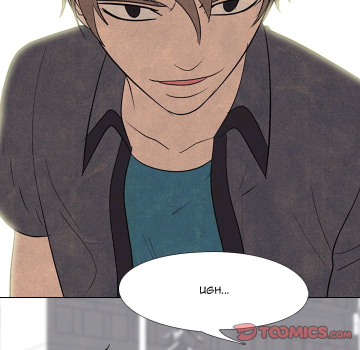High School Devil Chapter 156 image 68