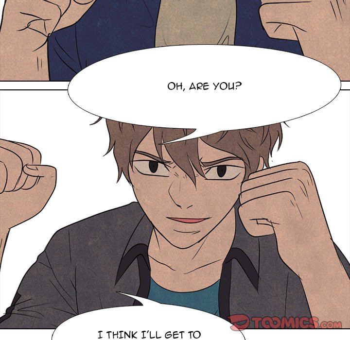 High School Devil Chapter 156 image 74