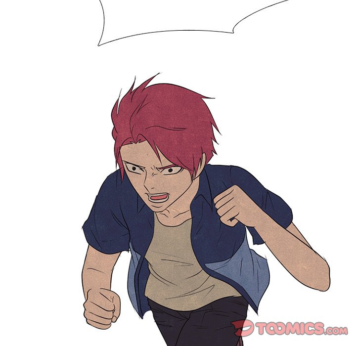 High School Devil Chapter 156 image 77