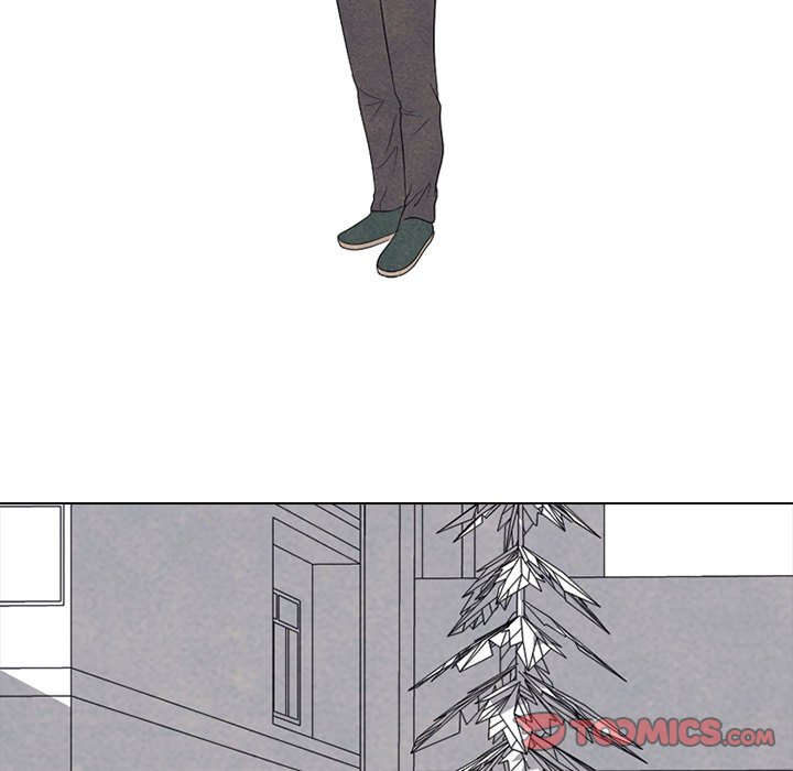 High School Devil Chapter 157 image 105