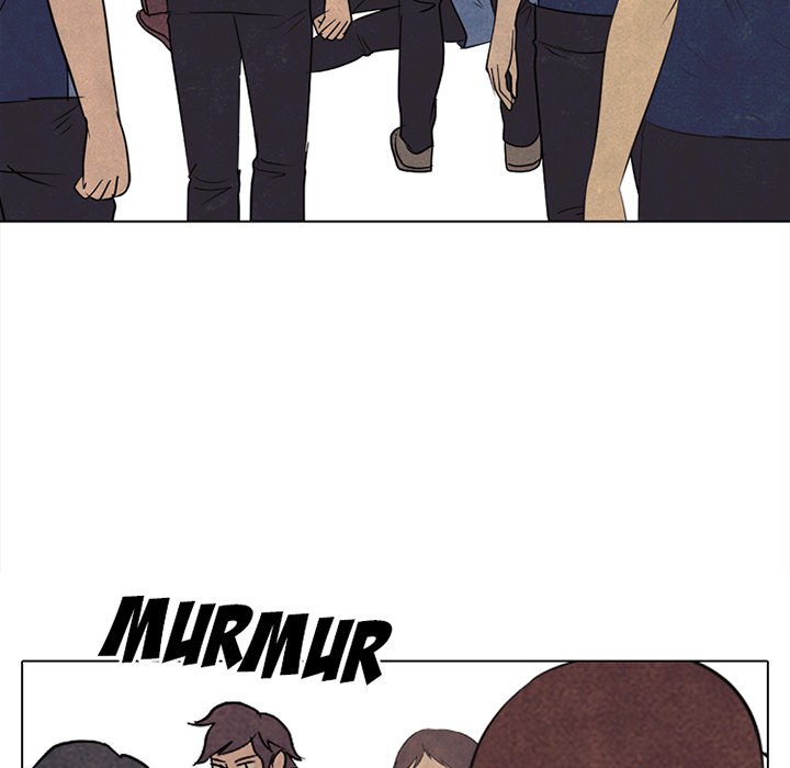 High School Devil Chapter 157 image 10