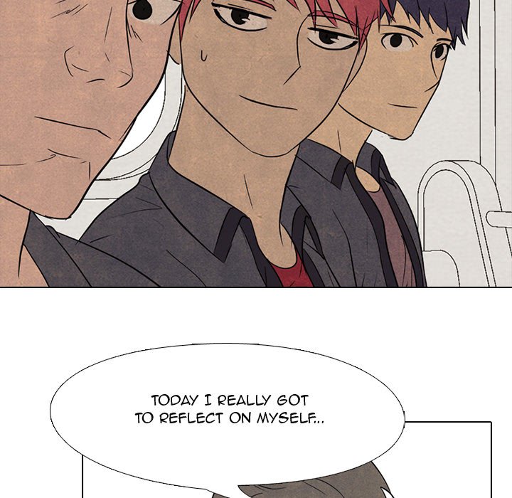 High School Devil Chapter 157 image 23
