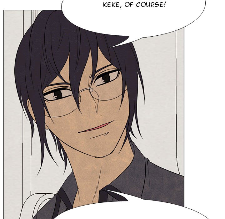 High School Devil Chapter 157 image 32