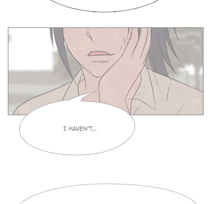 High School Devil Chapter 157 image 36