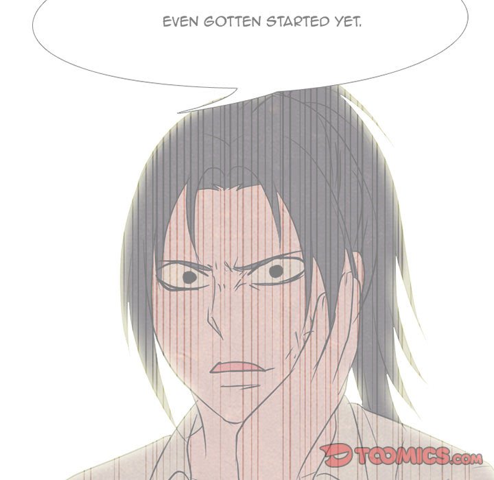 High School Devil Chapter 157 image 37